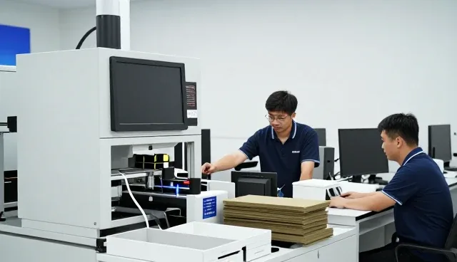 厦门虾米龙舞电子商务有限公司