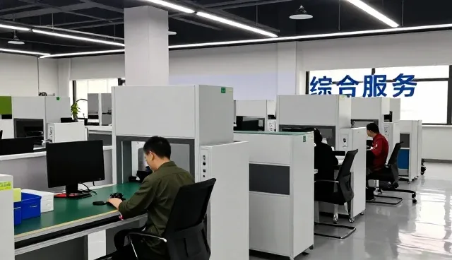 日用百货套装