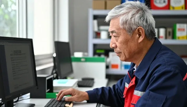 厦门虾米龙舞电子商务有限公司持续优化批发零售，满足适配方案需求