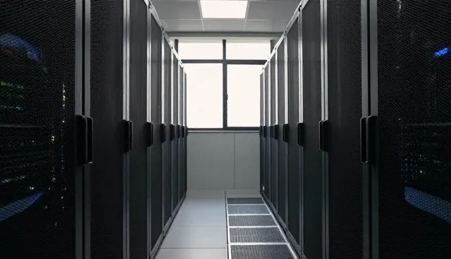 一件代发服务在库存周转中的实际应用与性能考量