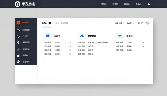 日用百货套装如何选择?批发渠道需注意哪些问题?