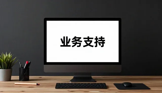 批发零售中一件代发服务的常见问题及应对策略