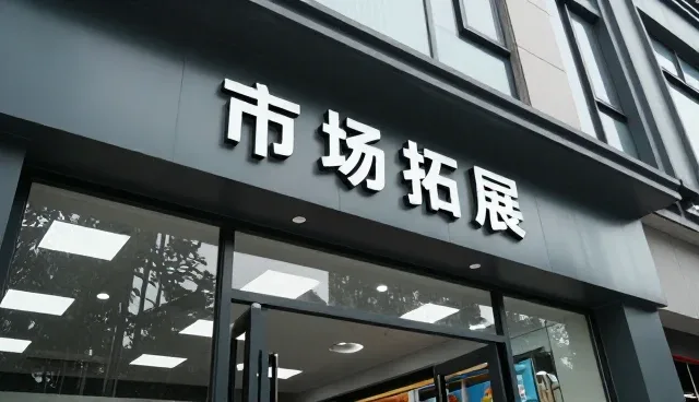 渠道分销模式如何推动一件代发业务增长
