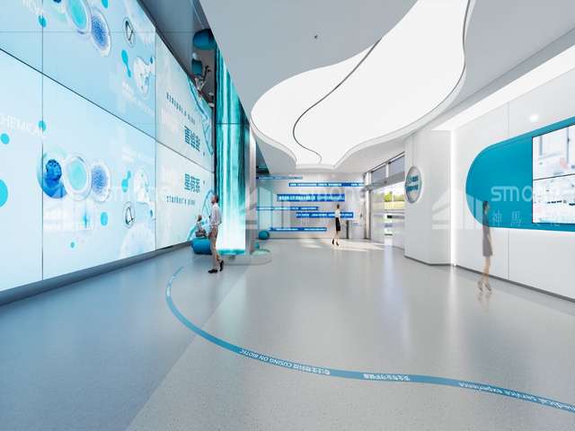 广东宝马车身贴膜价格