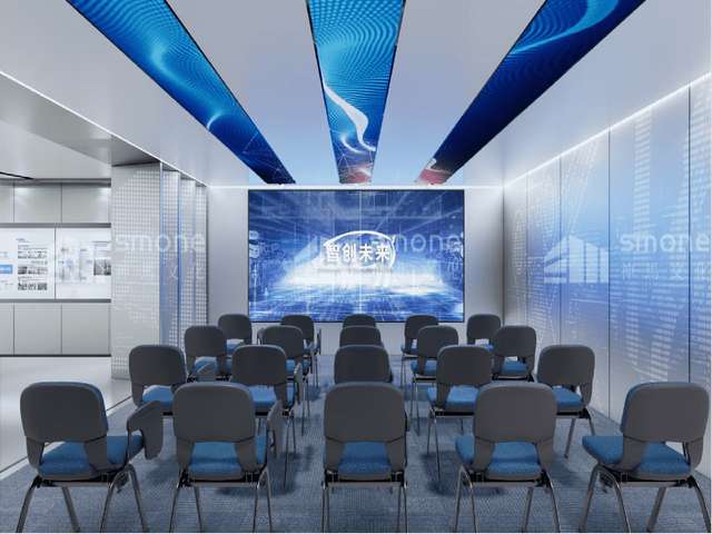 北京高质量动物房专业施工团队